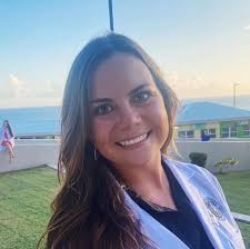 Madeline White and Benjamin Stanfill's Wedding Website