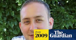 Eight held over village post office shooting