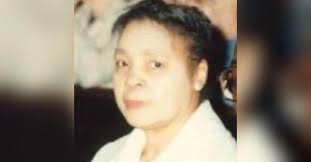 Isabella H Randall Obituary