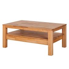 Rated 4.5 out of 5 stars 2585 total votes. Coffee Table Alvesta Beech Brown Coffee Side Tables Furniture Factories Suppliers Manufacturers In Asia Vietnam Cainver