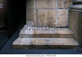 Image result for hiroshima human shadow