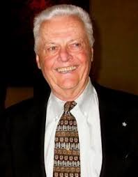 Obituary information for Roderick Blair McLeod