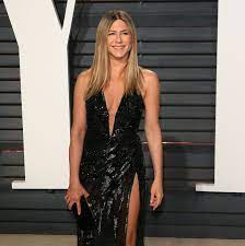 Эпизод с шестью детьми и фонтаном (час. Jennifer Aniston Admits To Watching Friends Bloopers On Youtube