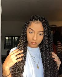 Check spelling or type a new query. Zambian Braids Hairstyles Novocom Top