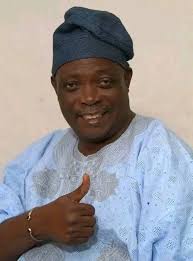 RASHEEDAT AJIBADE O.O.N CHIAMAKA NNADOZIE O.O.N ASHLEIGH PLUMPTRE O.O.N  Bear That in mind