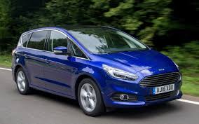 See the full review, prices, and listings for sale near you! Ford S Max Review For A Car Of This Sort It S In A Class Of Its Own