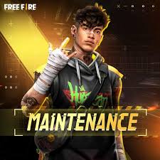 Hi friends, this is tamil game hunter, free fire gaming channel. Free Fire Tamil Gaming Home Facebook