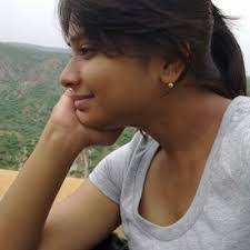 Ambreen Ahsan's Instagram, Twitter & Facebook