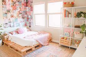 Pin On Chloe S Room