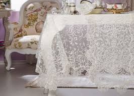 Zena Masa Ortusu Online Alisveris Sweet Home Dekor Ortuler