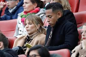 Jens lehmann has been sacked by hertha berlin for comments made about former germany defender dennis aogo. 2xqziknxjjmkhm