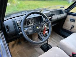 Image result for Dark Blue 1982 Renault