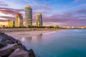 Previously, the worst building failure in florida happened that same year. Miami Beach Prepares For Summer Travel Recommend