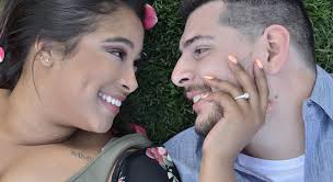 Janeva Dyer and Cj Rodriguez's Wedding Website