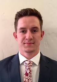 LDS mission comings, goings