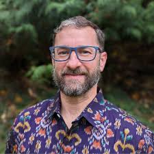 Bellwether Real Estate