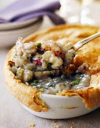 10 Delicious Barefoot Contessa Recipes Food Network Recipes Ina Garten Recipes Recipes
