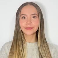 400+ "Daniela Roa" profiles