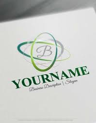 If you're too young to know what. Make Alphabet Logo Design With The Best Free Logo Maker Initials Logo Design Logo Maker Free Logo Creator