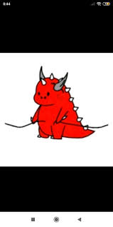  Faiq Faiqulichsan08 Profil Pinterest