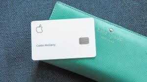 We did not find results for: Act Fast Apple Card Gives You 6 Cash Back On Any Apple Product Tom S Guide