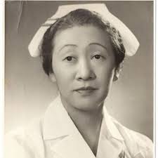 Dawn Marie Baum, LPN