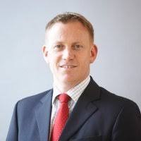 Patrick Brenner Email & Phone Number