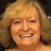 Markland Family Obituaries