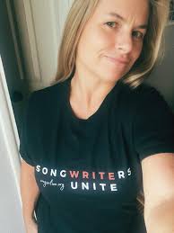 Permission to post po admin💖thanks everyone.💖.