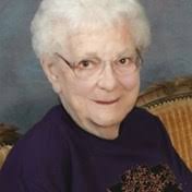 Stinger Family Obituaries