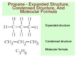 Top contributors to the provenance of δ f h° of c2h6 (g) the 20 contributors listed below account only for 55.8% of the provenance of δ f h° of c2h6 (g). Week 2 Organic Chemistry Flashcards Quizlet