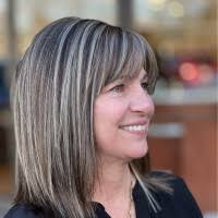 60+ "Barbara Zen" profiles