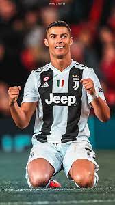 Football 24/7 sur votre ordinateur ou votre mobile. Hamzaism On Twitter Ronaldo Cristiano Ronaldo Cristano Ronaldo