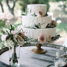 150 Best Diy Rustic Wedding Ideas Bolos De Casamento Classicos Bolo De Casamento Com Flores Casamento Floral