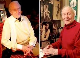 Sometimes the Prince and the Prince Get Married