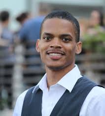 CEC — eContact! 16.2 — Interactive Sound Synthesis Mediated through  Computer Networks by Kameron Christopher, Jingyin He, Ajay Kapur and Dale  A. Carnegie