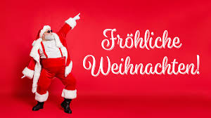 Whatsapp Diese Sussen Weihnachtsgrusse Konnen Sie Kinderleicht Versenden Wir haben für sie eine große auswahl an kostenlosen whatsapp. whatsapp diese sussen weihnachtsgrusse