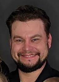 David Schenck to run for At Large city council seat