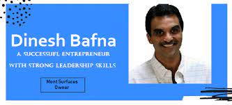 Mont granier (1,933m) is a limestone mountain located between the départements of savoie and isère in france. Dinesh Bafna Mont Surfaces Dinesh Bafna