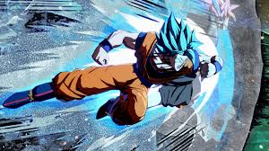 Illustration, anime, cartoon, superhero, son goku, dragon ball super, comics, trunks, zamasu, black goku, mai, fictional character, comic book, fiction. Black Goku Hd Wallpapers Backgrounds