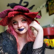 Art — Fae's Cabinet