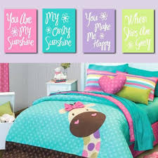 Girls Bedroom Ideas Blue And Purple Awesome Pink And Purple Turquoise Room Cute Bedroom Ideas Turquoise Living Room Decor