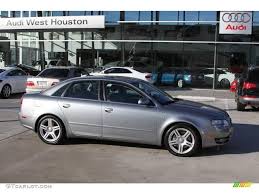 Image result for Gray Green 2005 Quattro