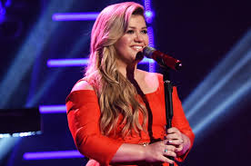 We did not find results for: Carrie Underwood Kelly Clarkson To Perform At American Idol Finale Billboard Billboard