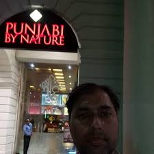 Sandy Sandy's User Profile