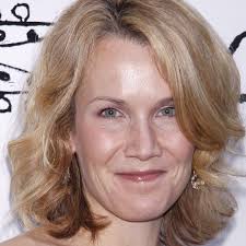 The Mysteries of Laura (US)