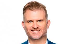 Dave & Buster's Appoints Darin Harper CFO