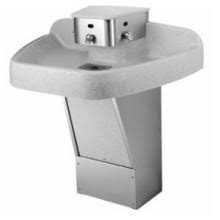 sloan sinks sloan commercial sinks