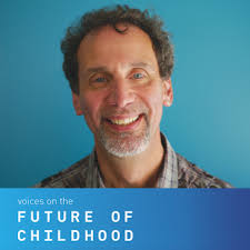 Joan Ganz Cooney Center