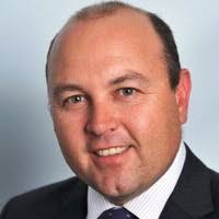 80+ "Giorgio ..." profiles